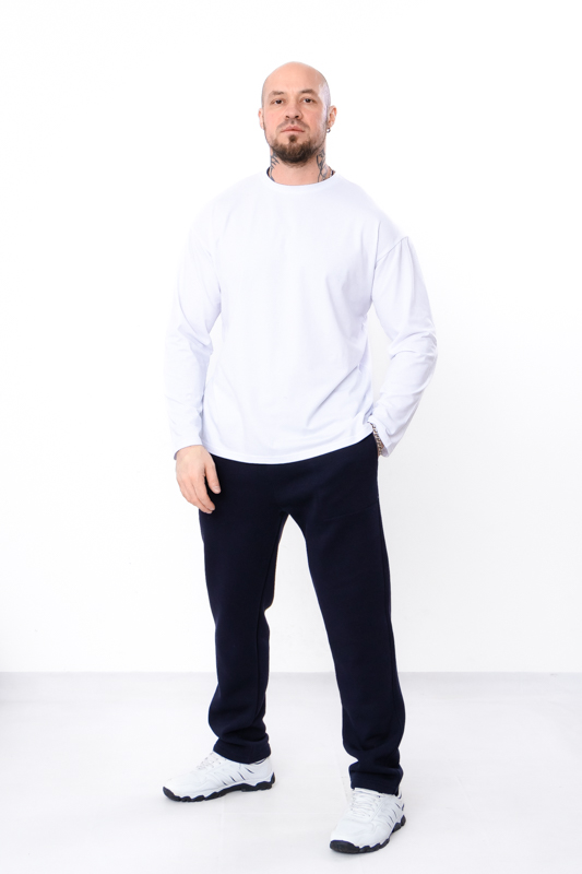 Штани чоловічі